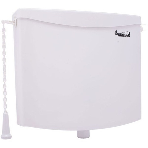 فلاش تانک محک اهرمی 850L