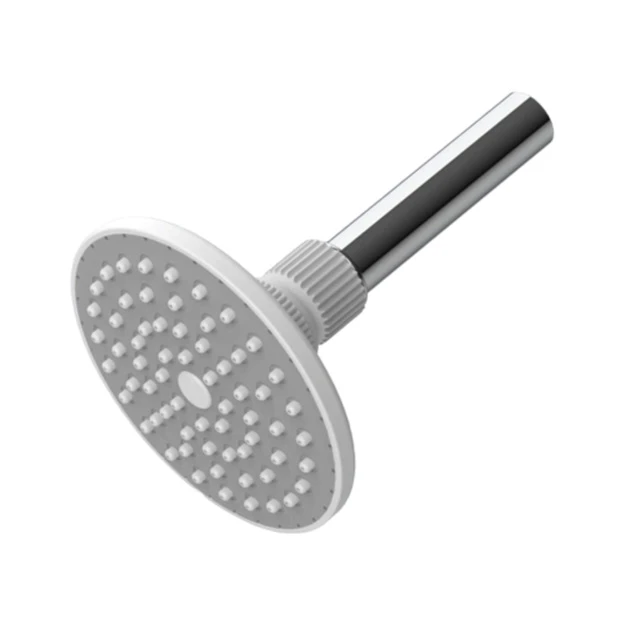 سر دوش ثابت محک کد 710