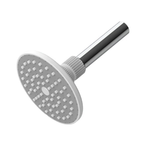 سر دوش ثابت محک کد 710