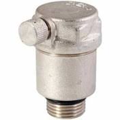 شیر هواگیری اتومات Airvent پرمک