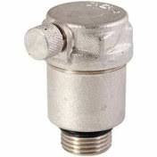 شیر هواگیری اتومات Airvent پرمک